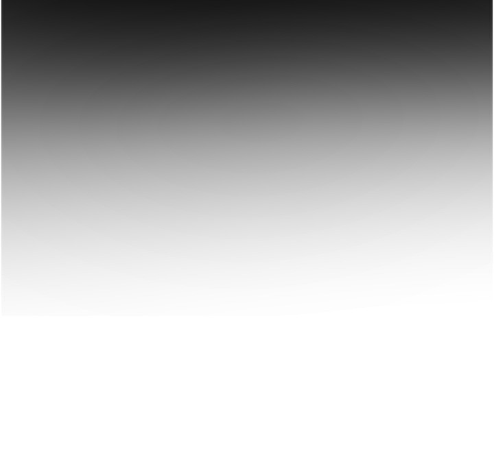 [韩国漫画] 私密视角 剧情,熟女人妻#[152P]-135