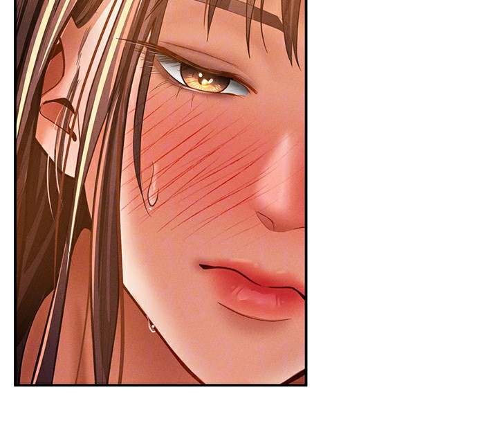 [韩国漫画] 私密视角 剧情,熟女人妻#[152P]-37