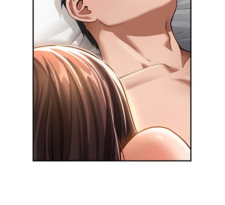 [韩国漫画] 私密视角 剧情,熟女人妻#[152P]-41