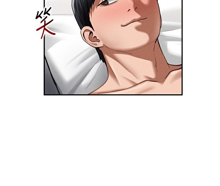 [韩国漫画] 私密视角 剧情,熟女人妻#[152P]-46