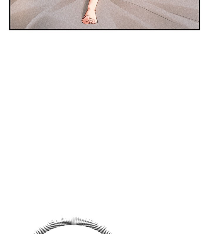 [韩国漫画] 私密视角 剧情,熟女人妻#[152P]-52