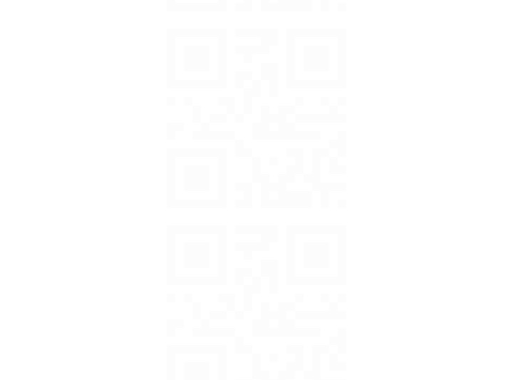 [韩国漫画] 私密视角 剧情,熟女人妻#[152P]-84