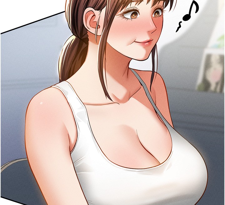 [韩国漫画] 私密视角 剧情,熟女人妻#[153P]-149