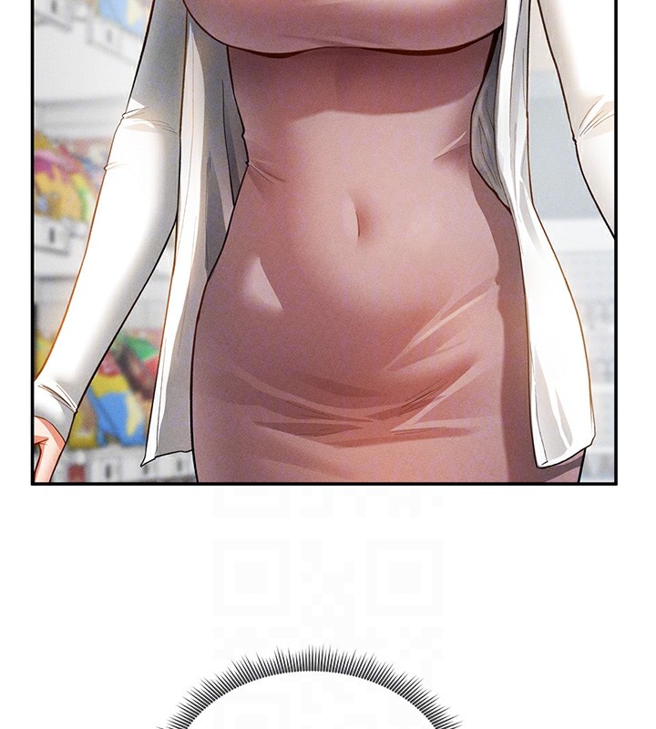 [韩国漫画] 私密视角 剧情,熟女人妻#[153P]-91