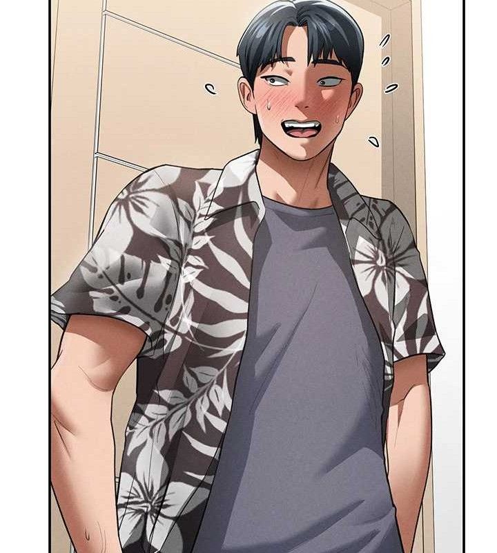 [韩国漫画] 私密视角 剧情,熟女人妻#[155P]-121