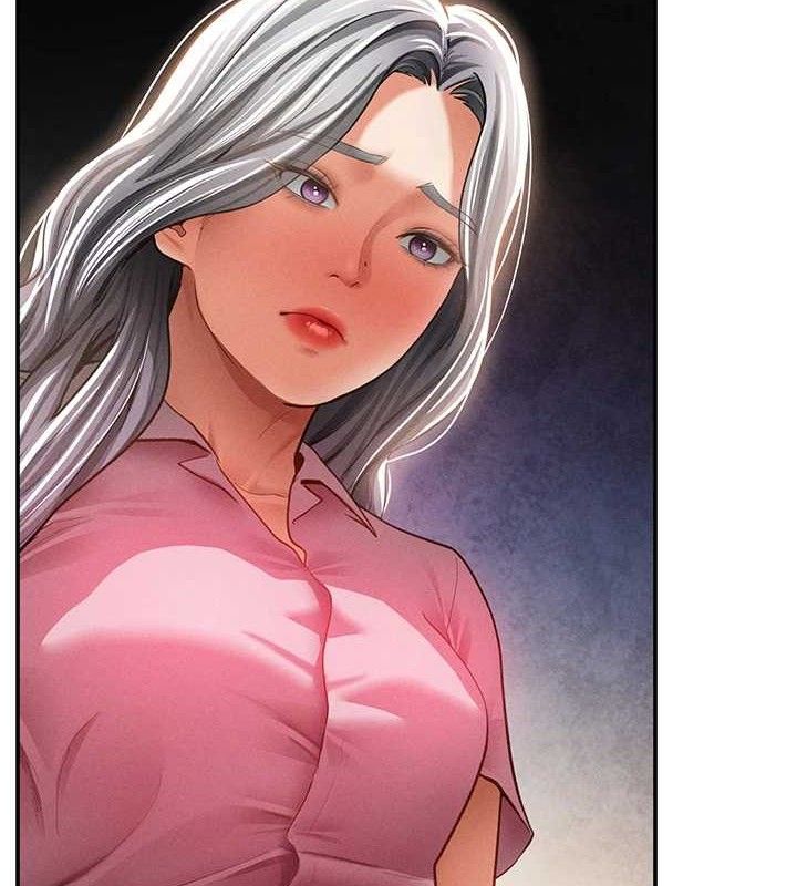 [韩国漫画] 私密视角 剧情,熟女人妻#[155P]-132