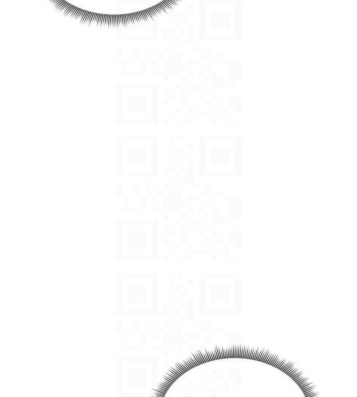 [韩国漫画] 私密视角 剧情,熟女人妻#[155P]-49