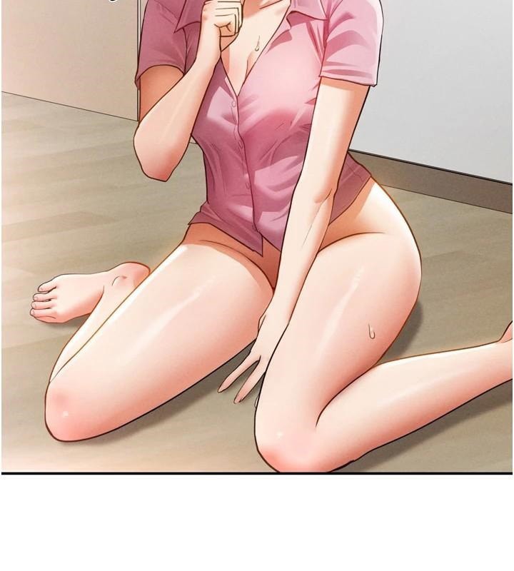 [韩国漫画] 私密视角 剧情,熟女人妻#[156P]-143