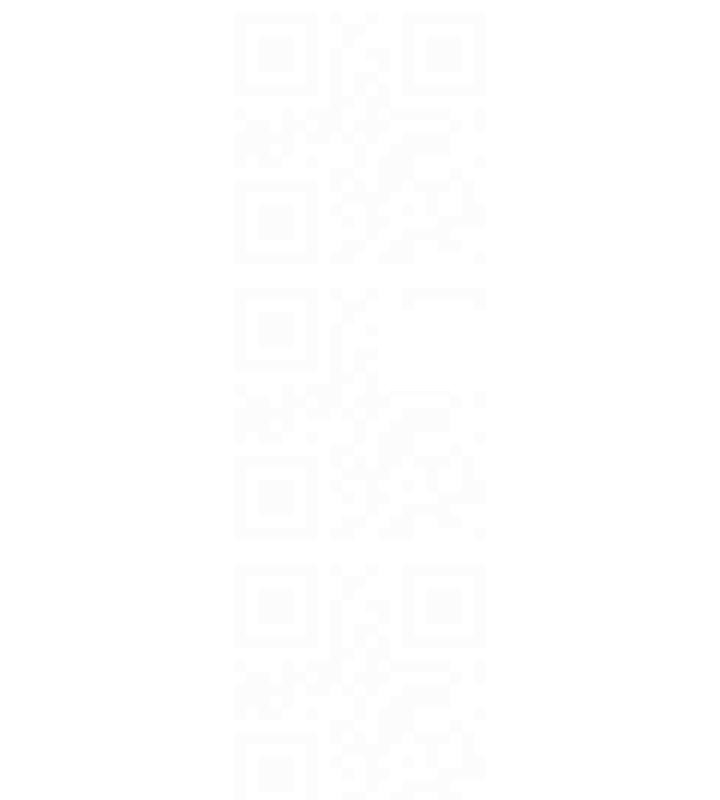 [韩国漫画] 私密视角 剧情,熟女人妻#[156P]-20