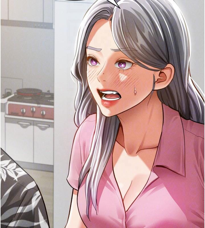 [韩国漫画] 私密视角 剧情,熟女人妻#[156P]-36