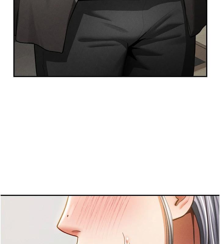 [韩国漫画] 私密视角 剧情,熟女人妻#[156P]-47