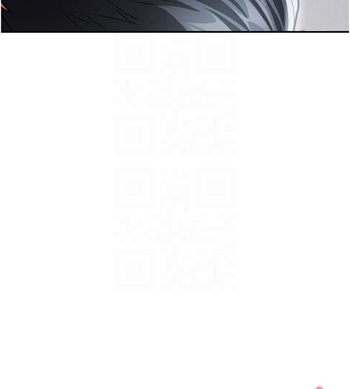 [韩国漫画] 私密视角 剧情,熟女人妻#[162P]-114