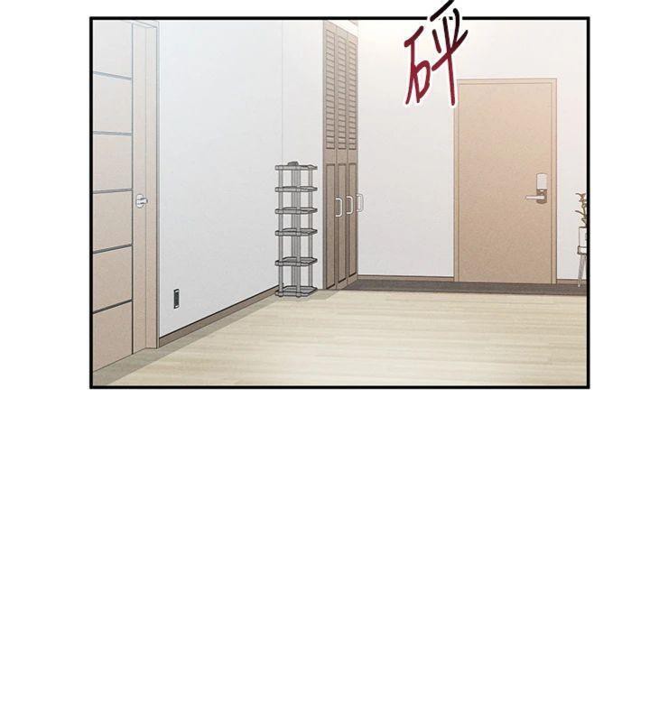 [韩国漫画] 私密视角 剧情,熟女人妻#[152P]-110