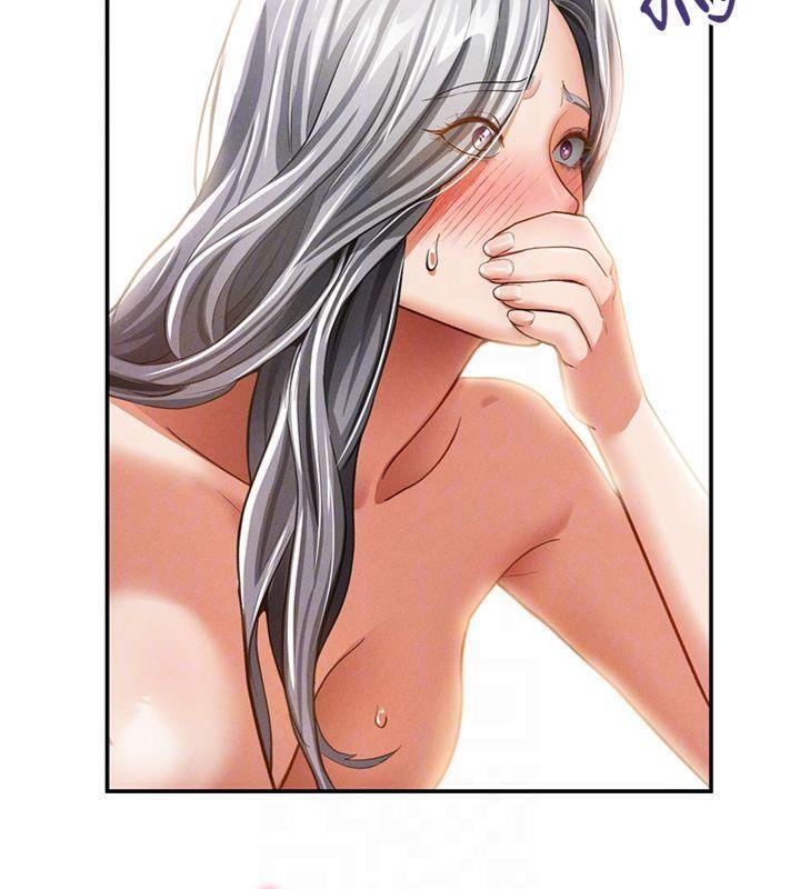 [韩国漫画] 私密视角 剧情,熟女人妻#[152P]-37