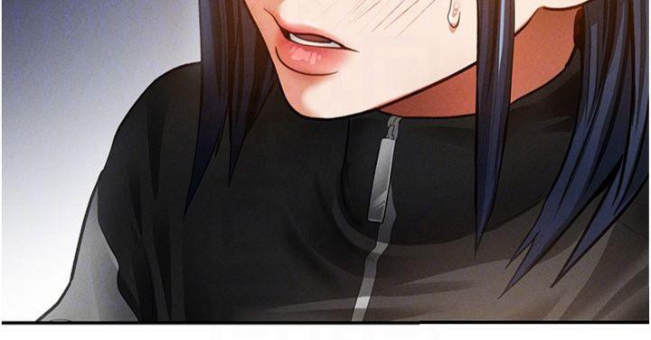 [韩国漫画] 私密视角 剧情,熟女人妻#[152P]-93