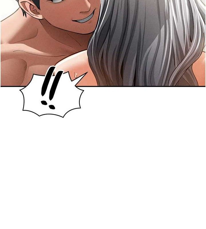 [韩国漫画] 私密视角 剧情,熟女人妻#[151P]-10