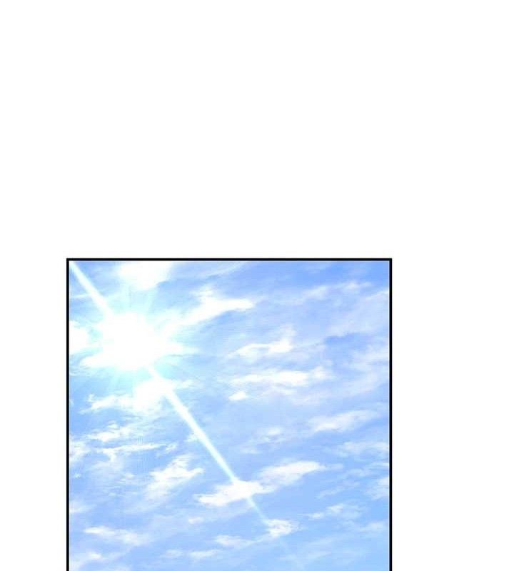 [韩国漫画] 私密视角 剧情,熟女人妻#[151P]-27