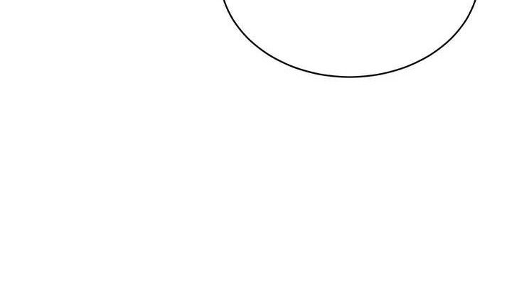 [韩国漫画] 私密视角 剧情,熟女人妻#[151P]-38