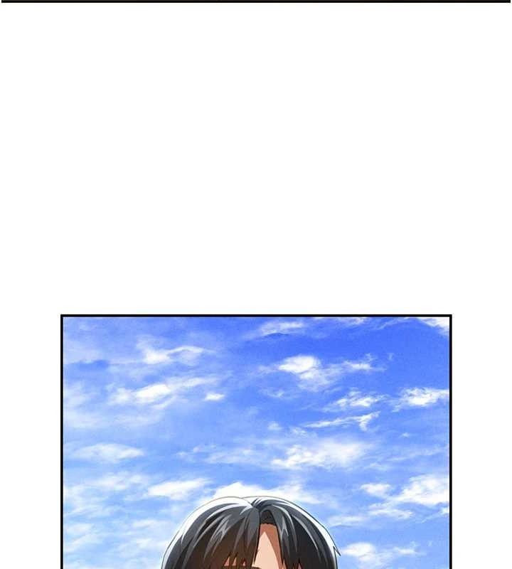 [韩国漫画] 私密视角 剧情,熟女人妻#[151P]-91