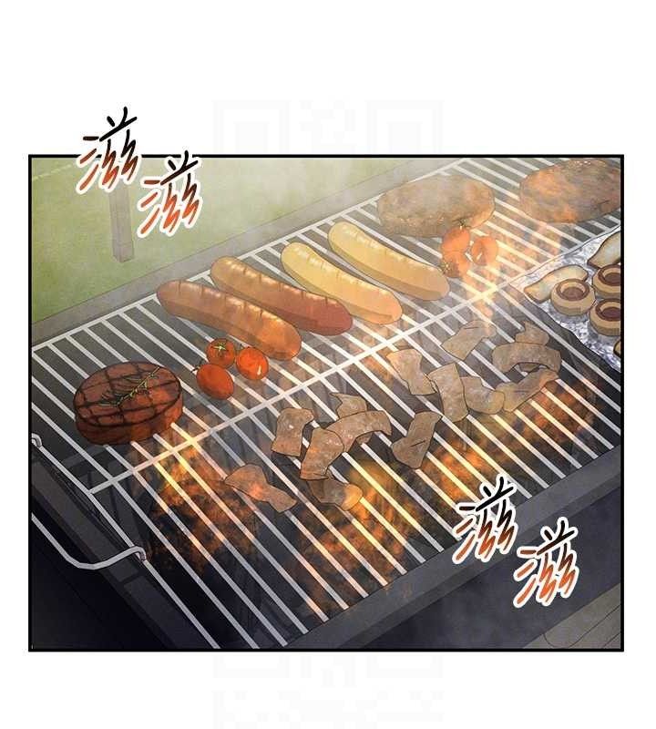 [韩国漫画] 私密视角 剧情,熟女人妻#[151P]-93