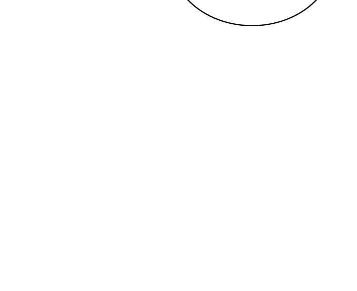 [韩国漫画] 私密视角 剧情,熟女人妻#[166P]-105