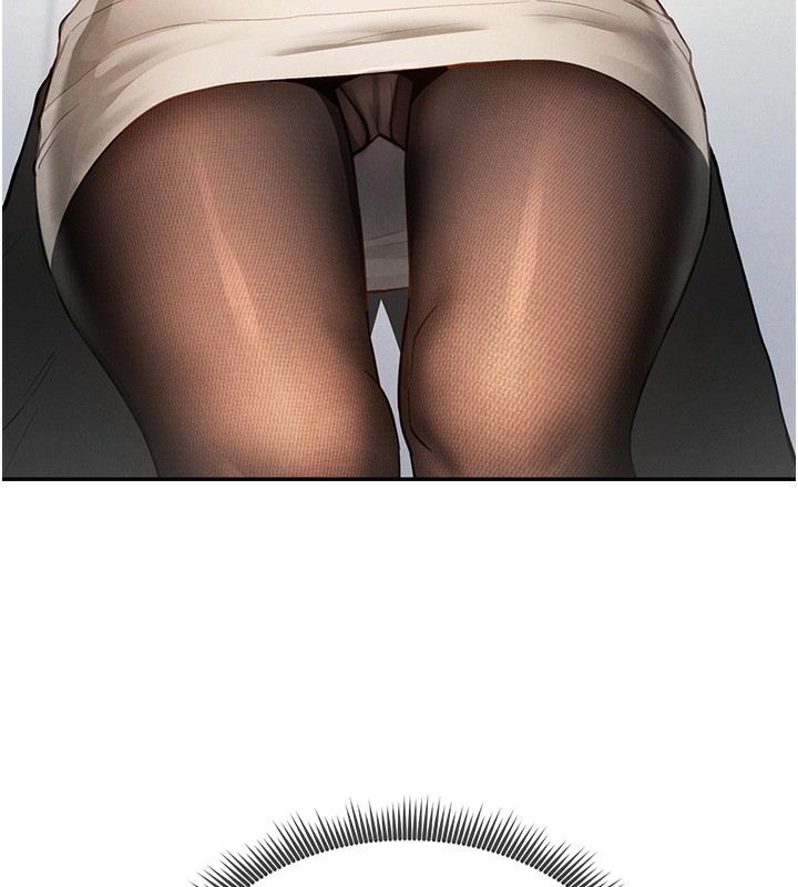 [韩国漫画] 私密视角 剧情,熟女人妻#[166P]-11