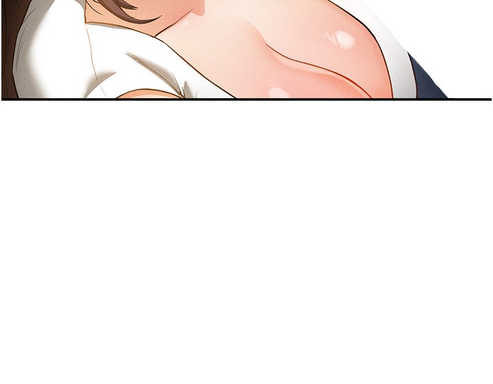 [韩国漫画] 私密视角 剧情,熟女人妻#[166P]-147