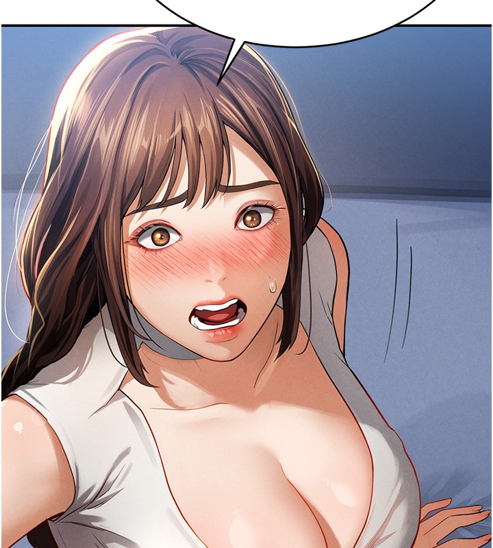 [韩国漫画] 私密视角 剧情,熟女人妻#[166P]-149