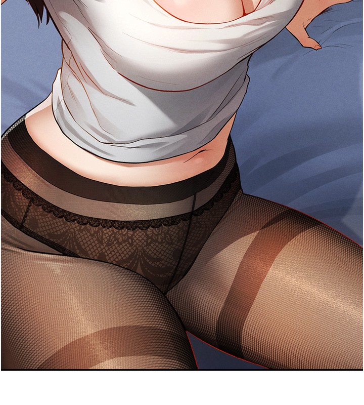 [韩国漫画] 私密视角 剧情,熟女人妻#[166P]-150