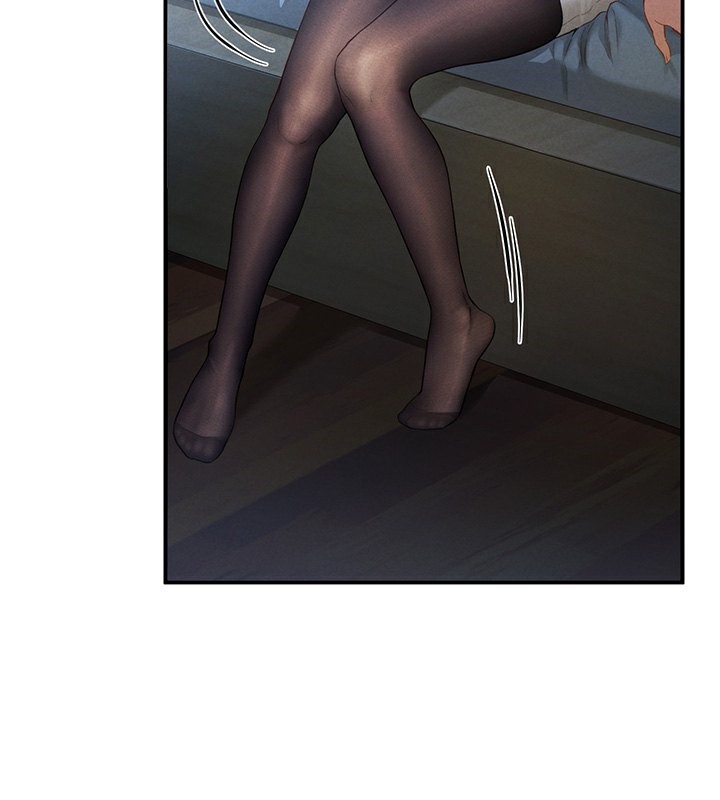 [韩国漫画] 私密视角 剧情,熟女人妻#[166P]-56