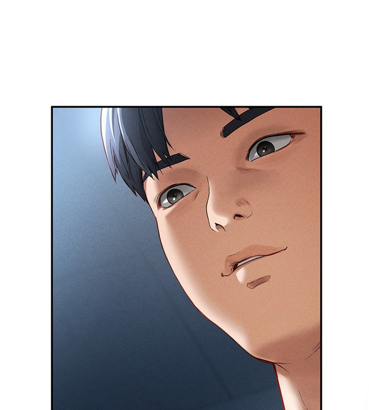 [韩国漫画] 私密视角 剧情,熟女人妻#[166P]-63