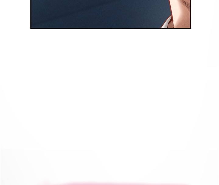 [韩国漫画] 私密视角 剧情,熟女人妻#[166P]-64