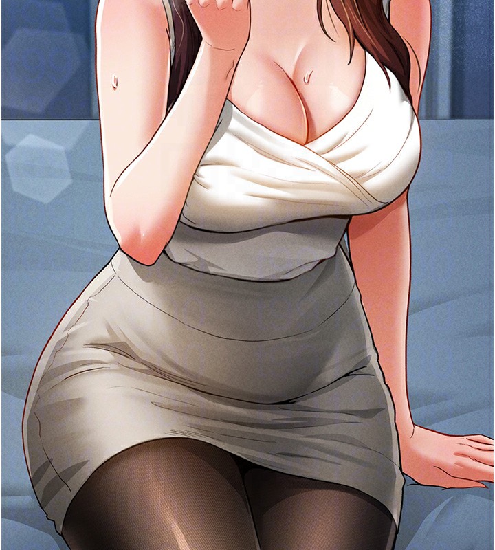 [韩国漫画] 私密视角 剧情,熟女人妻#[166P]-66