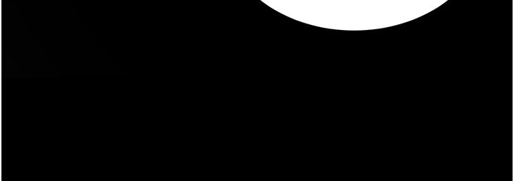 [韩国漫画] 私密视角 剧情,熟女人妻#[166P]-80