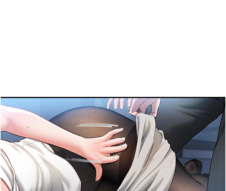 [韩国漫画] 私密视角 剧情,熟女人妻#[166P]-96