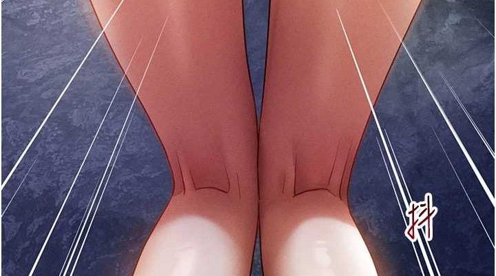 [韩国漫画] 私密视角 剧情,熟女人妻#[149P]-114