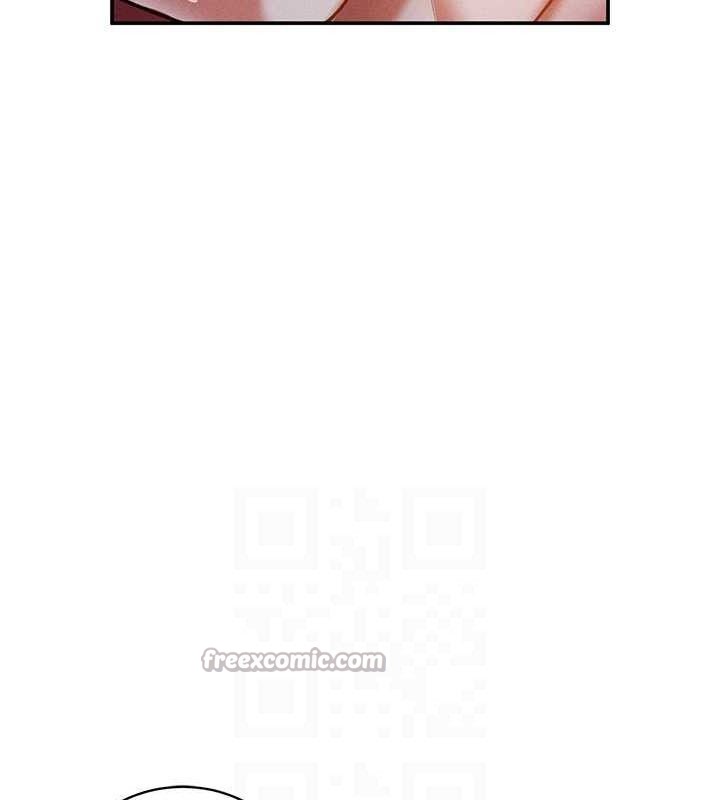 [韩国漫画] 私密视角 剧情,熟女人妻#[149P]-56