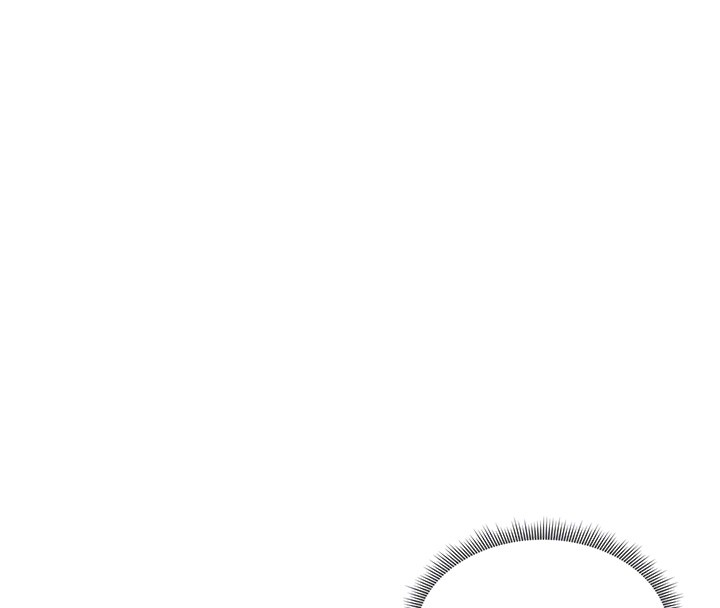 [韩国漫画] 私密视角 剧情,熟女人妻#[149P]-114