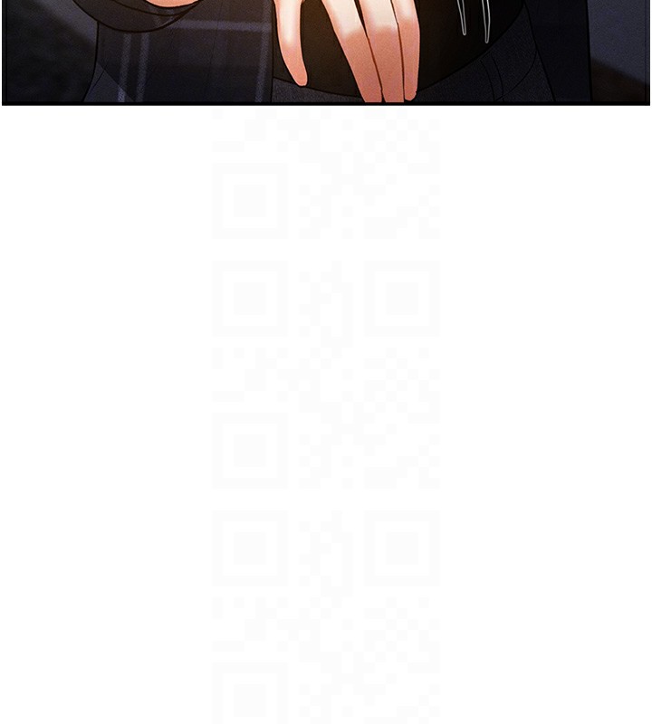 [韩国漫画] 私密视角 剧情,熟女人妻#[149P]-77