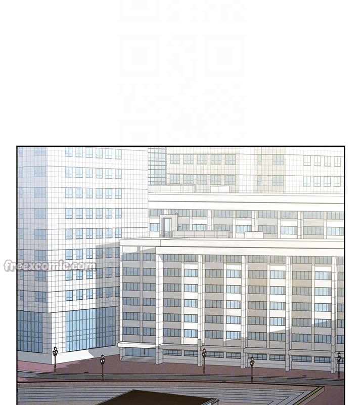 [韩国漫画] 私密视角 剧情,熟女人妻#[156P]-109