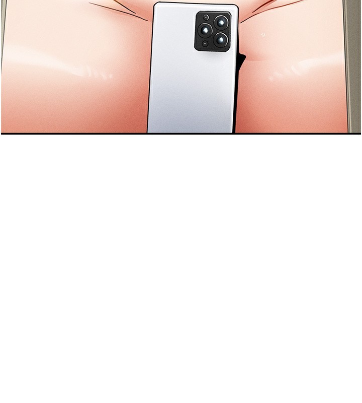 [韩国漫画] 私密视角 剧情,熟女人妻#[156P]-17