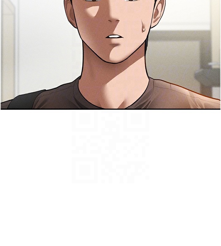 [韩国漫画] 私密视角 剧情,熟女人妻#[140P]-109