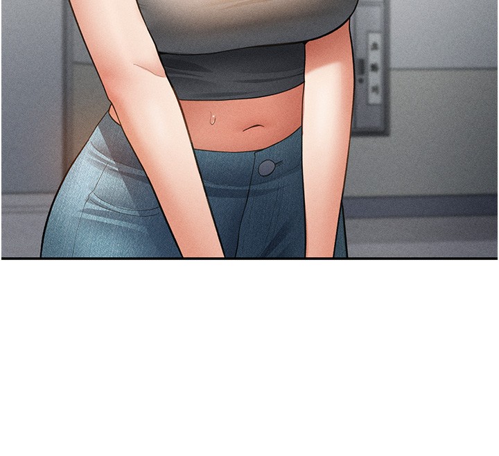 [韩国漫画] 私密视角 剧情,熟女人妻#[140P]-12