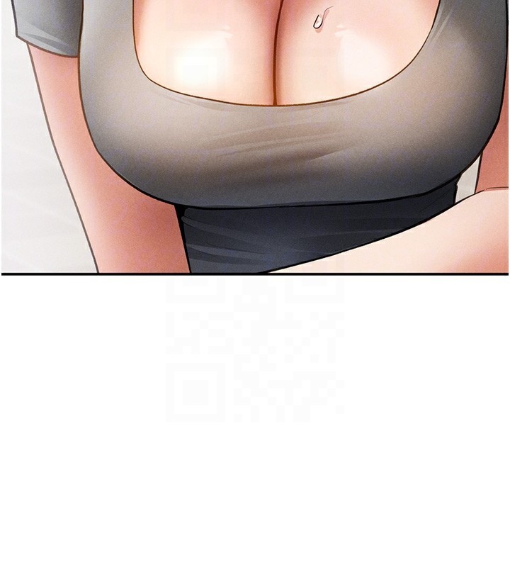 [韩国漫画] 私密视角 剧情,熟女人妻#[140P]-33