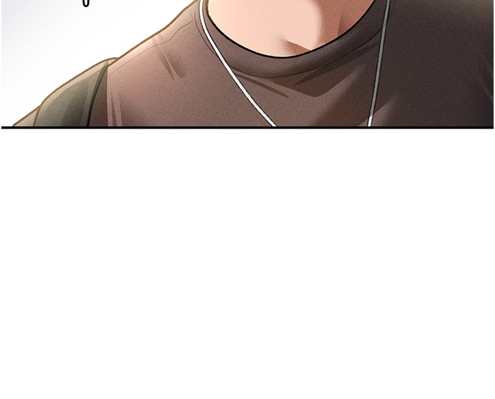 [韩国漫画] 私密视角 剧情,熟女人妻#[140P]-66