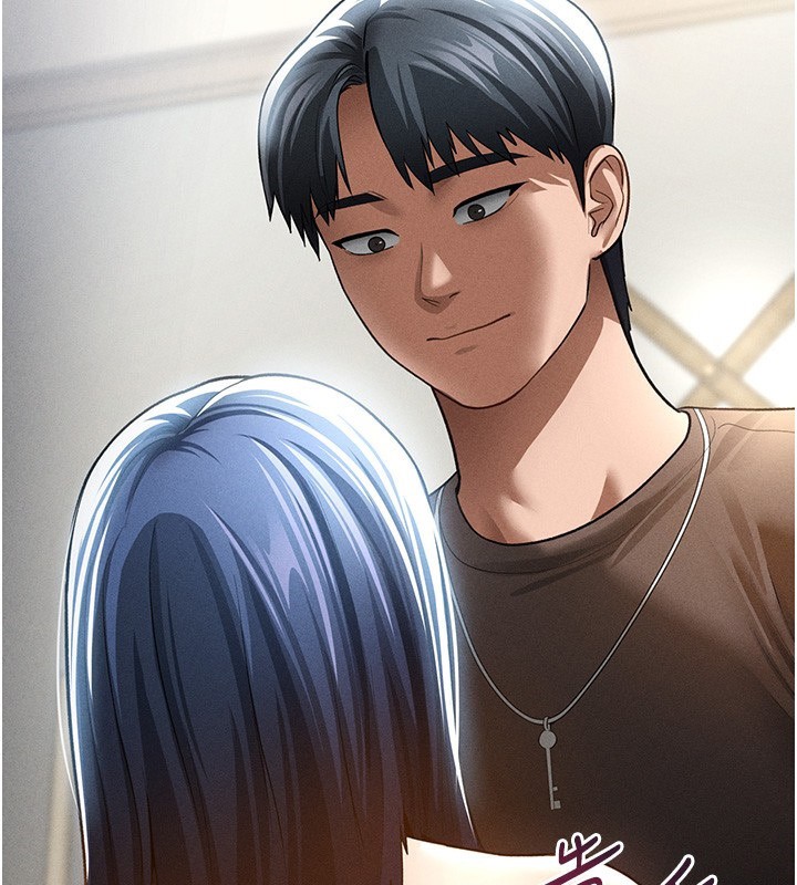 [韩国漫画] 私密视角 剧情,熟女人妻#[145P]-2