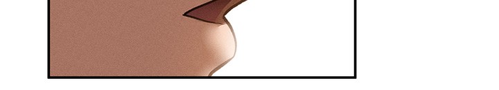 [韩国漫画] 私密视角 剧情,熟女人妻#[151P]-104