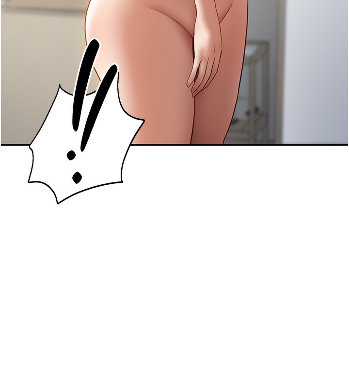 [韩国漫画] 私密视角 剧情,熟女人妻#[151P]-95