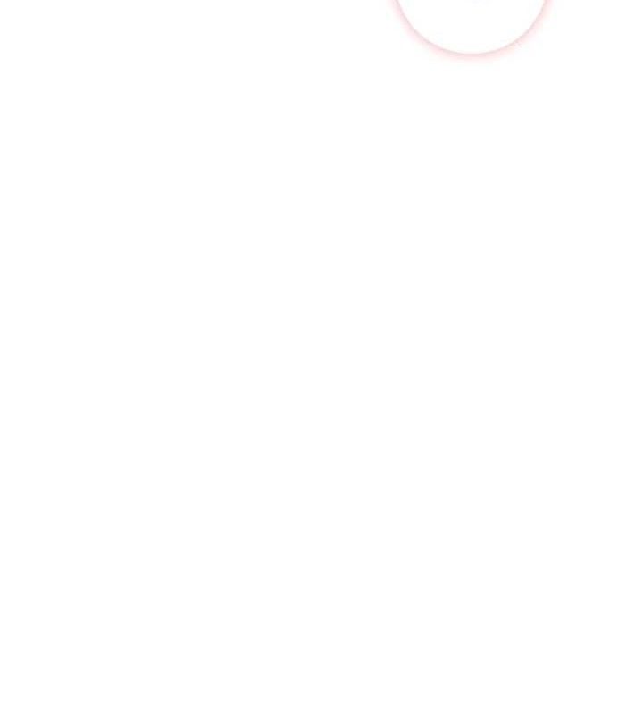 [韩国漫画] 私密视角 剧情,熟女人妻#[159P]-10