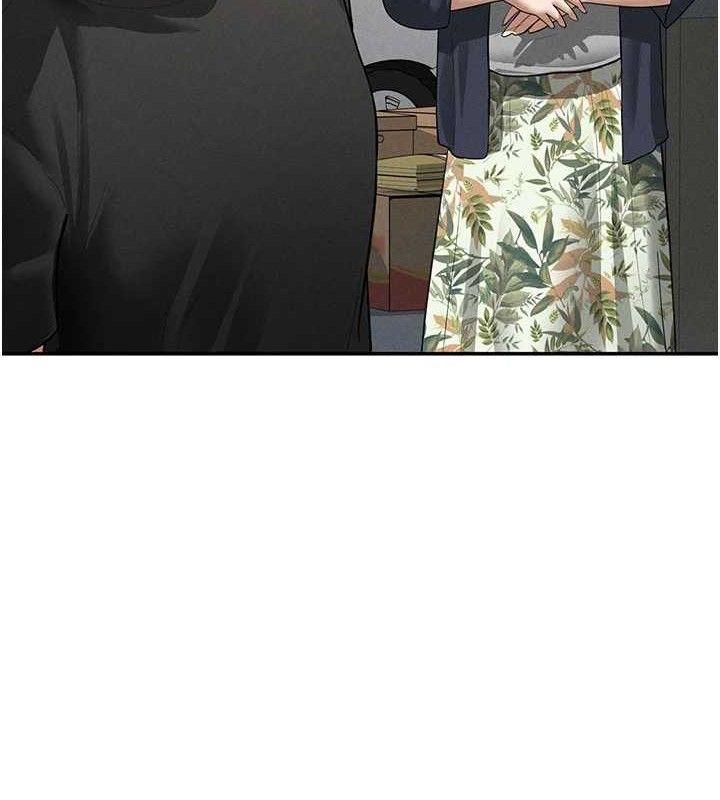 [韩国漫画] 私密视角 剧情,熟女人妻#[159P]-121